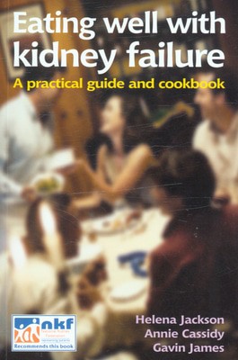 9781859591161.jpg
