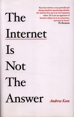 9781782393405.jpg
