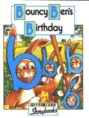 9780003032178.jpg
