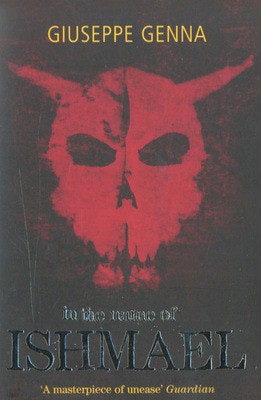 9781843542674.jpg