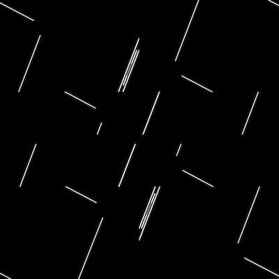 mus000369051.jpg