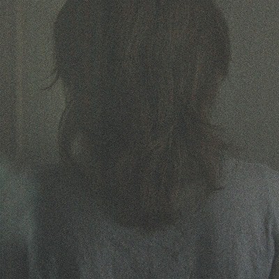 mus000402471.jpg