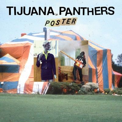 mus000444906.jpg