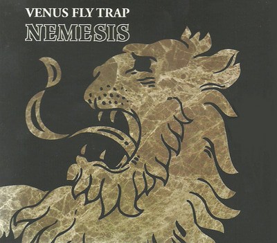 mus000520978.jpg