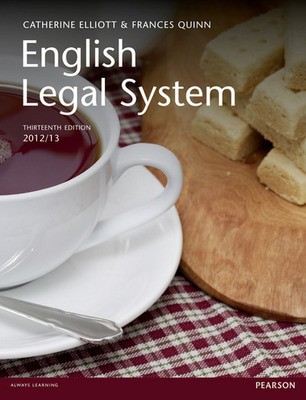 9781408297728.jpg