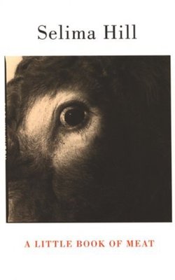 9781852242435.jpg