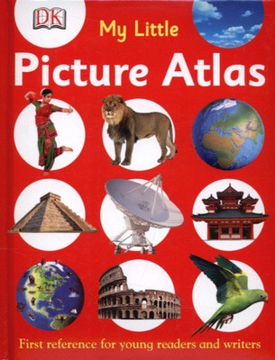 9781405319003.jpg