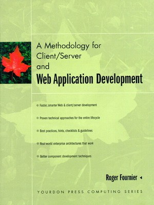 9780135984260.jpg