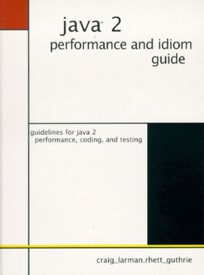 9780130142603.jpg