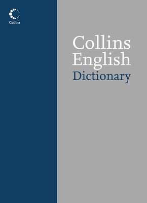 9780007242382.jpg