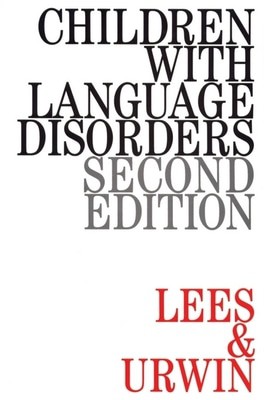 9781861560261.jpg