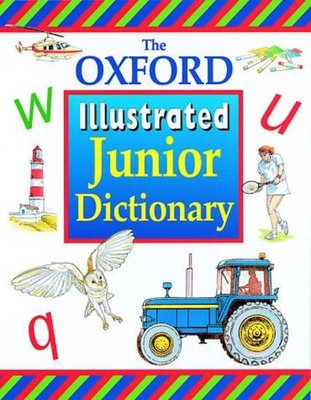 9780199107032.jpg