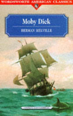 9781853265747.jpg