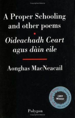9780748662180.jpg