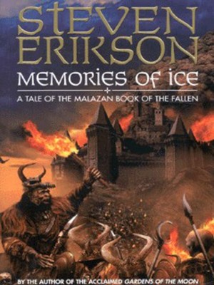 9780593046241.jpg