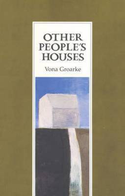 9781852352400.jpg