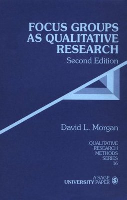 9780761903437.jpg