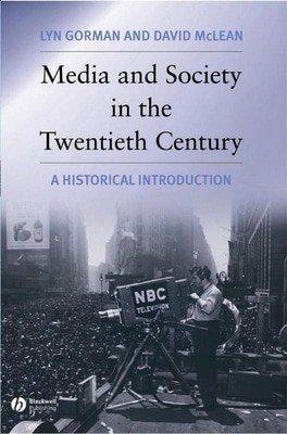 9780631222354.jpg