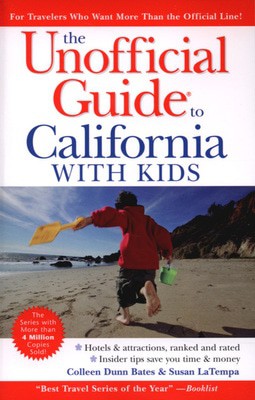 9780471790310.jpg