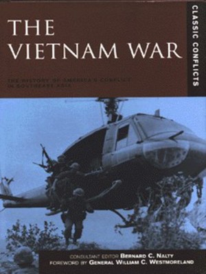 9780861018468.jpg