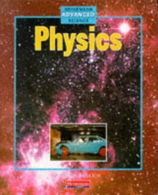 9780435570781.jpg