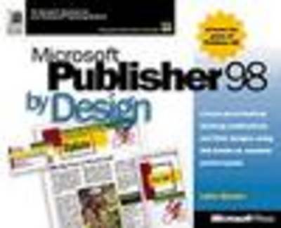 9781572316416.jpg