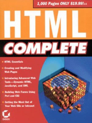 9780782124675.jpg