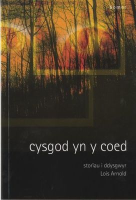 9781843233701.jpg