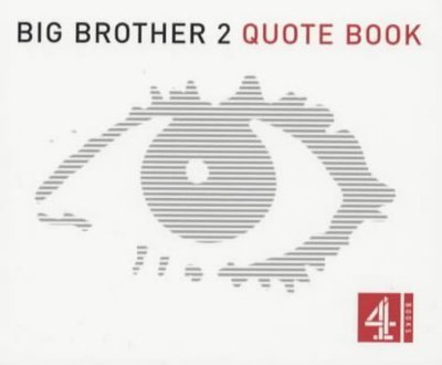 9780752262000.jpg