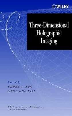 9780471358947.jpg
