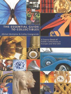 9781841590806.jpg