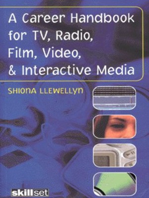 9780713656985.jpg