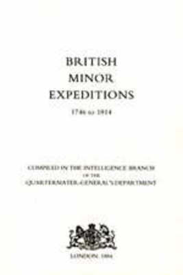 9781845741631.jpg