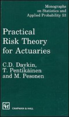 9780412428500.jpg