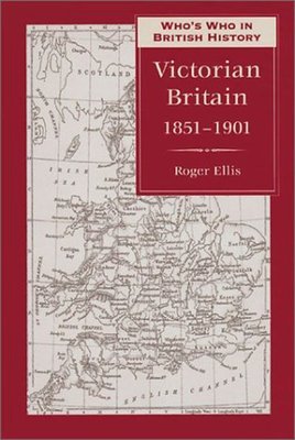 9780811716406.jpg