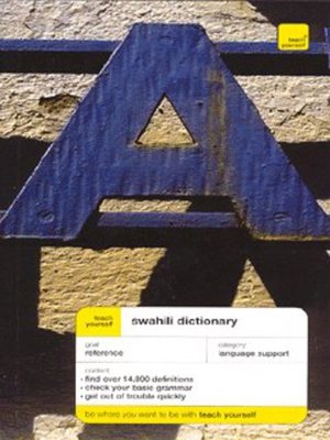 9780340867211.jpg