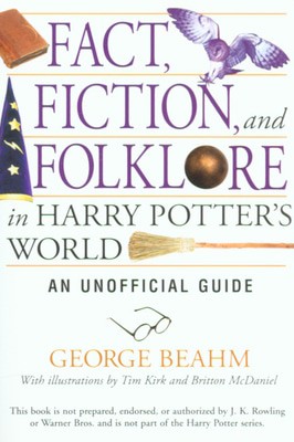 9781571744401.jpg