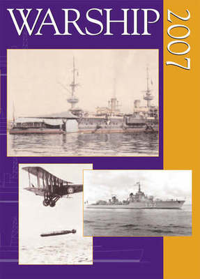 9781844860418.jpg