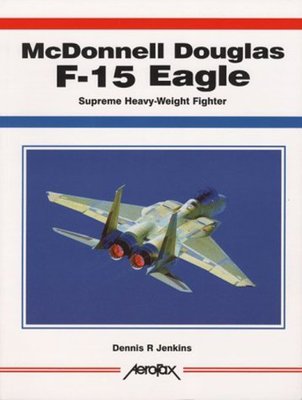 9781857800814.jpg