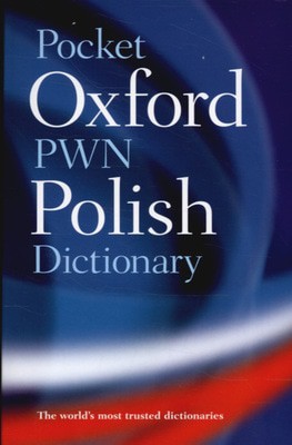 9780199214914.jpg