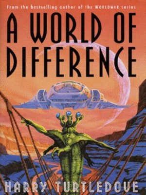 9780340712702.jpg