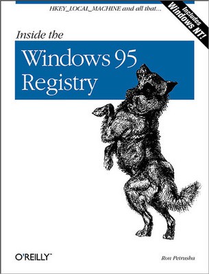9781565921702.jpg