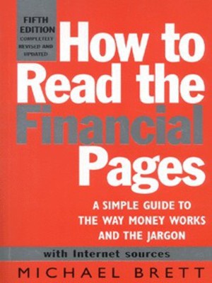 9780712680776.jpg