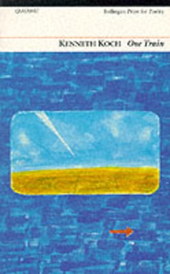 9781857542691.jpg