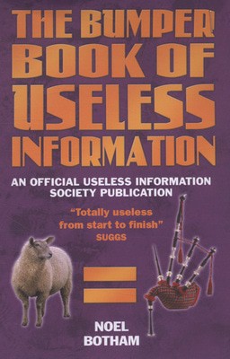 9781844547173.jpg