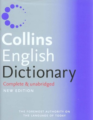 9780007191536.jpg