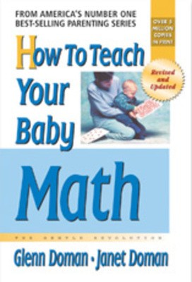 9780757001840.jpg