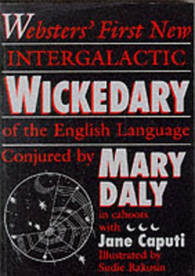 9780704341142.jpg