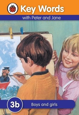 9781409301189.jpg