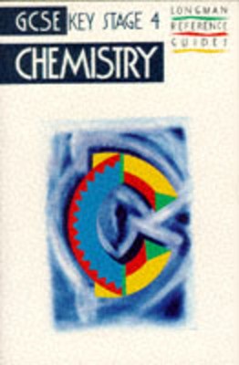 9780582057906.jpg